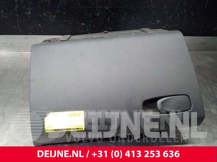 Volvo V40 Dashboardkastje O13187