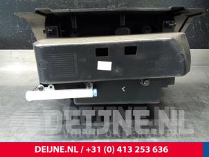 Volvo V40 Dashboardkastje O13187 foto 3