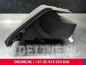 Volvo V40 Dashboardkastje O13187 foto 2