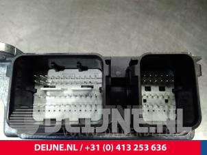Volvo V40 Airbag Module O13191 photo 3