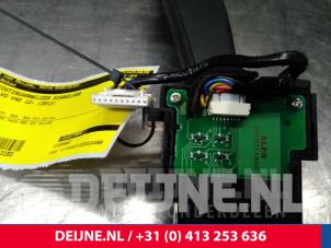 Volvo V40 Indicator switch O13193 photo 3