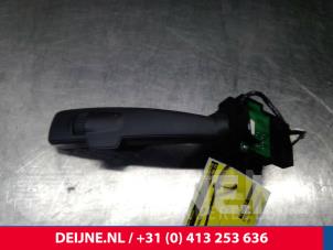 Volvo V40 Indicator switch O13193 photo 2