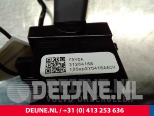 Volvo V40 Wiper switch O13194 photo 2