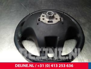 Volvo V40 Stuurwiel O13196 foto 2
