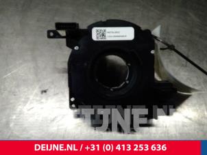 Volvo V40 Airbag clock spring O13198 photo 2