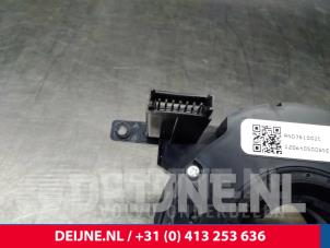 Volvo V40 Airbag clock spring O13198 photo 3