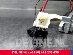 Volvo V40 Heating element O13200 photo 3