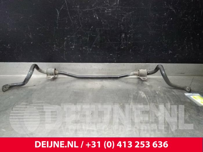 Volvo V70 Stabilisator vorne O13304