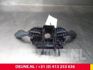 Volvo XC90 Steering column stalk O13357 photo 2