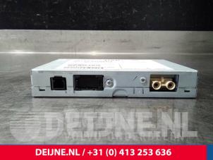 Volvo V40 Antennenverstärker O13360 foto 3
