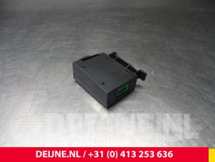 Volvo XC90 Phone (miscellaneous) O13369 photo 2