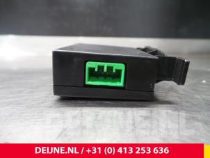 Volvo XC90 Phone (miscellaneous) O13369 photo 3