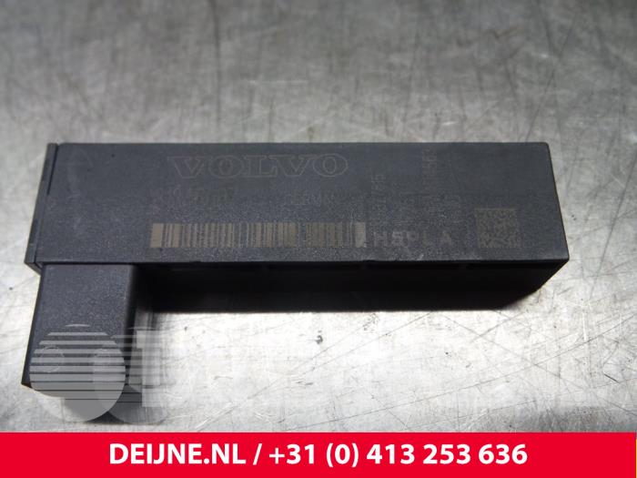 Volvo V90 Antenne (sonstige) O13370
