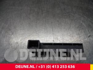 Volvo V90 Antenne (diversen) O13370 foto 2