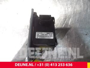 Volvo S60 Stuurhoek sensor O13376 foto 3