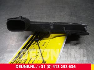 Volvo S60 Antenne (diversen) O13379 foto 2