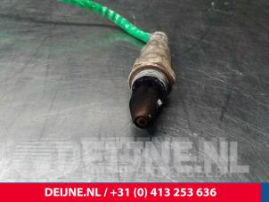 Volvo V60 Lambda probe O13382 photo 2