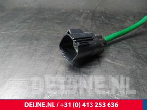 Volvo V60 Lambda probe O13382 photo 3