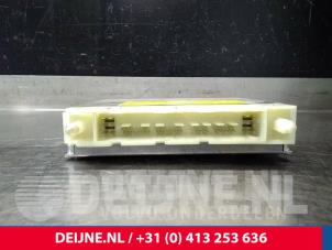 Volvo XC70 Automatic gearbox computer O13385 photo 3