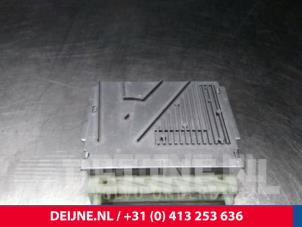 Volvo XC70 Automatic gearbox computer O13385 photo 2