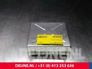 Gebruikte Computer Automatische Bak Volvo XC70 (SZ) XC70 2.5 T 20V Prijs € 25,00 Margeregeling aangeboden door van Deijne Onderdelen Uden B.V.