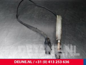 Gebruikte Lambda Sonde Volvo XC70 (SZ) XC70 2.5 T 20V Prijs € 35,00 Margeregeling aangeboden door van Deijne Onderdelen Uden B.V.