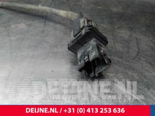 Volvo XC70 Lambda Sonde O13401 foto 3