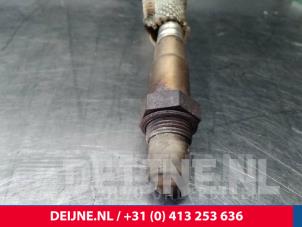 Volvo XC70 Lambda Sonde O13401 foto 2