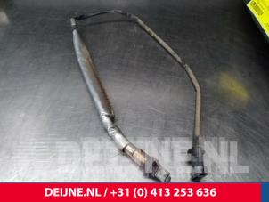 Gebruikte Lambda Sonde Volvo XC70 (SZ) XC70 2.5 T 20V Prijs € 35,00 Margeregeling aangeboden door van Deijne Onderdelen Uden B.V.