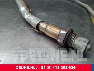 Volvo XC70 Lambda Sonde O13402 foto 2