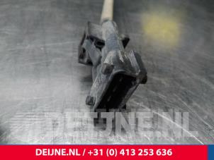 Volvo XC70 Lambda Sonde O13402 foto 3