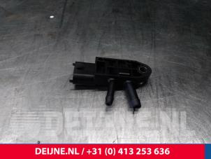 Volvo V40 Roetfilter sensor O13409 foto 2