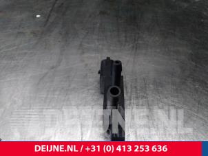 Volvo V40 Roetfilter sensor O13409 foto 3
