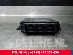 Volvo S40 PDC Module O13411 photo 3