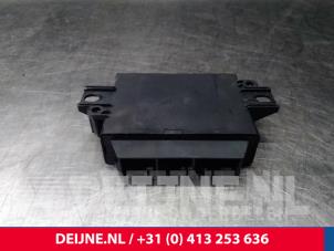 Volvo S40 PDC Module O13411 photo 2