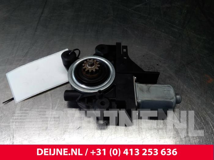 Volvo S40 Fenstermotor Tür O13414