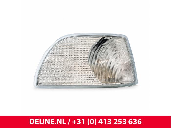 Volvo S70 Richtungsanzeiger rechts O13421