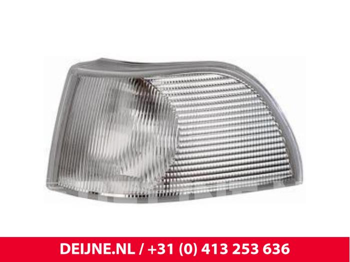 Volvo S70 Richtungsanzeiger links O13424