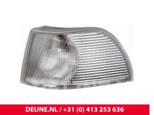 Nieuwe Pinker links Volvo S70 Prijs € 33,28 Inclusief btw aangeboden door van Deijne Onderdelen Uden B.V.