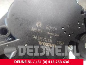 Volvo V40 Ruitenwissermotor achter O13542 foto 3