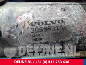 Volvo XC70 Anlasser O13585 foto 3
