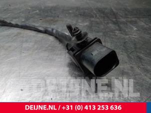 Volvo XC70 Lambdasonde O13587 foto 3