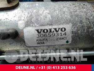 Volvo XC60 Startmotor O13599 foto 3