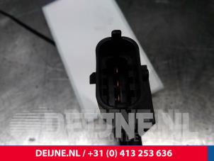 Volvo XC70 Particulate filter sensor O13605 photo 3
