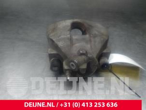 Volvo V40 Front brake calliper, left O13617 photo 3