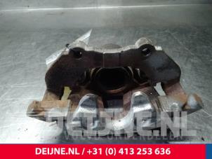 Volvo V40 Remklauw (Tang) rechts-voor O13618 foto 3