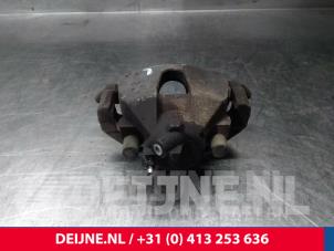 Volvo V40 Front brake calliper, left O13625 photo 2