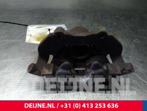 Volvo V40 Remklauw (Tang) rechts-voor O13626 foto 3
