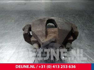 Volvo V40 Remklauw (Tang) rechts-voor O13626 foto 2