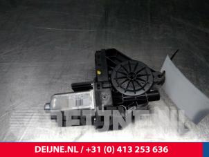 Volvo XC60 Fenstermotor Tür O13631 foto 2